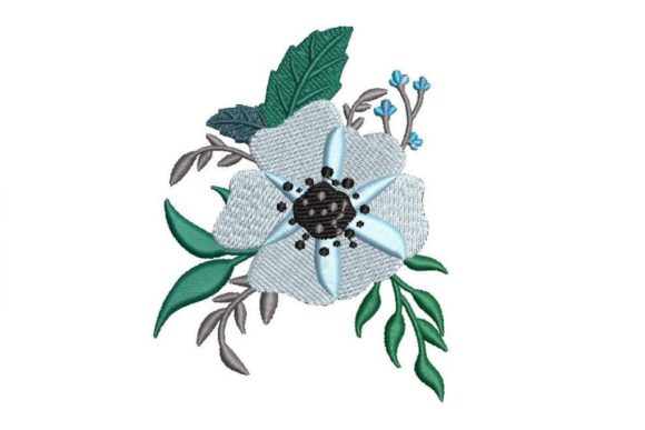 Bohemian Floral Design Review for Holiday Sales