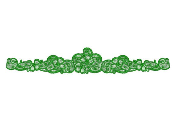 Creeping Stems: A Seasonal Embroidery Review