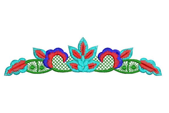 Five Petals: A Designer’s Review for Boutique Sweatshirts
