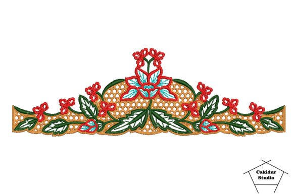 Floral Bush: A Designer’s Review for Boutique Apparel