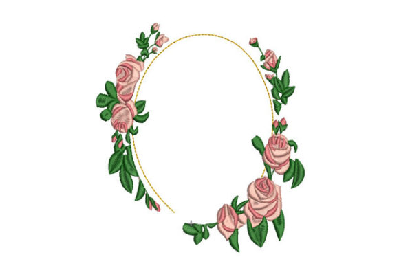 Flowers Bow: A Designer’s Review for Craft Fair Success