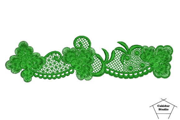 Hand Fan Flowers: A Designer’s Review