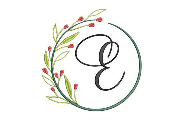 Monogram E: A Designer’s Review for Real Projects