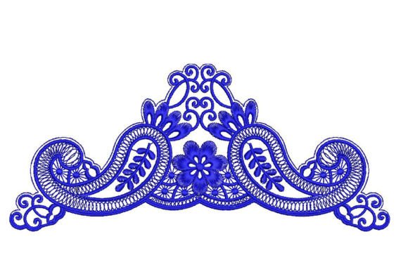 Paisley Diadem: A Designer’s Review for Boutique Sweatshirts